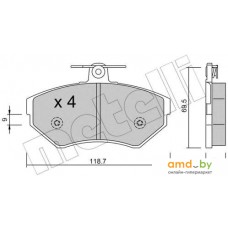 Metelli 2202151