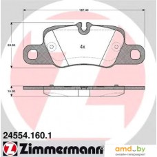 Zimmermann 245541601