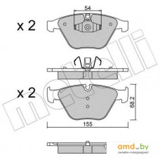 Metelli 2205586