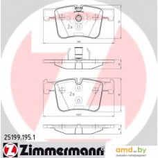 Zimmermann 251991951