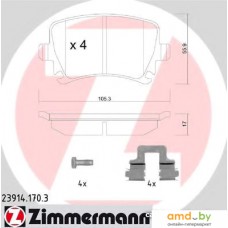 Zimmermann 239141703