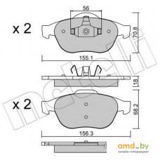 Metelli 2203361