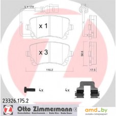 Zimmermann 233261752