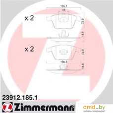 Zimmermann 239121851