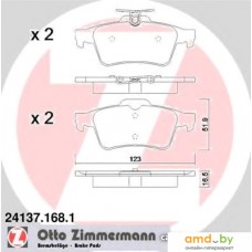 Zimmermann 241371681