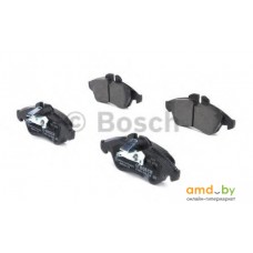 Bosch 0986424218