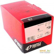 Remsa 153000