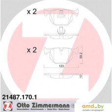 Zimmermann 214871701