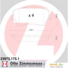 Zimmermann 239731751