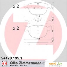 Zimmermann 241701951