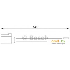 Bosch 1987474566