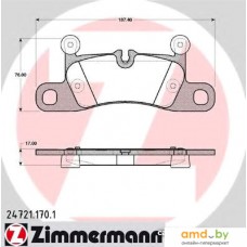 Zimmermann 247211701