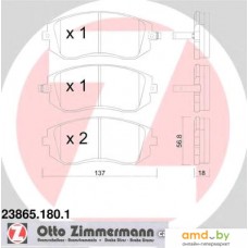 Zimmermann 238651801