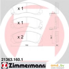 Zimmermann 213631601