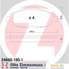 Zimmermann 246601801