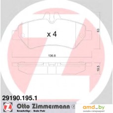 Zimmermann 291901951