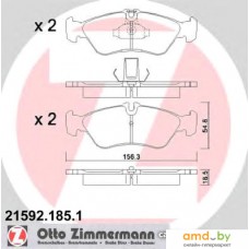 Zimmermann 215921851