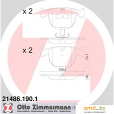 Zimmermann 214861901