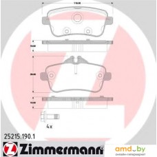 Zimmermann 252151901