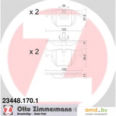 Zimmermann 234481701