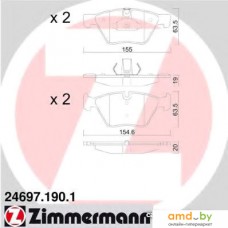 Zimmermann 246971901