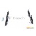 Bosch 0986424371. Фото №3