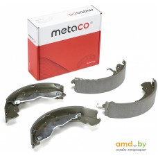 Metaco 3020-031