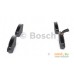 Bosch 0986494111. Фото №5