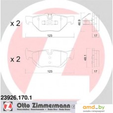 Zimmermann 239261701