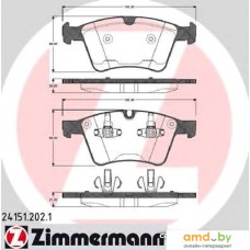 Zimmermann 241512021