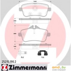 Zimmermann 252151902