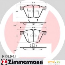 Zimmermann 244362001