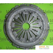 Комплект сцепления Valeo 826474