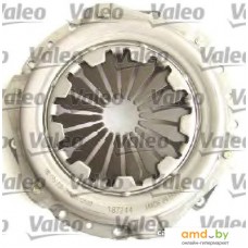 Комплект сцепления Valeo 826542