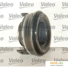 Комплект сцепления Valeo 826842