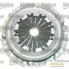 Valeo 801258