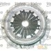 Valeo 801258. Фото №1