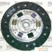 Valeo 801258. Фото №3