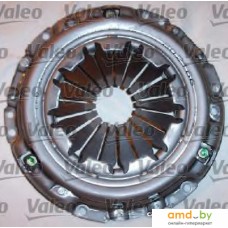 Valeo 801502