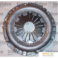 Valeo 801515