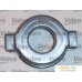 Valeo 801515. Фото №2