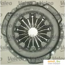 Valeo 821457