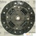 Valeo 821457. Фото №3