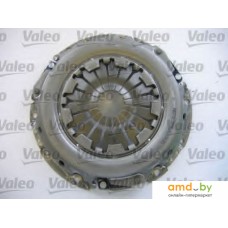 Valeo 826494