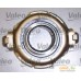 Valeo 826825. Фото №3