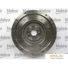 Valeo 835074