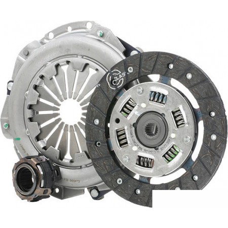 

Sachs 3000846301, 3000846301