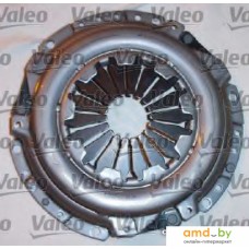 Valeo 801607