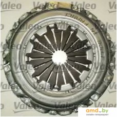 Valeo 821422