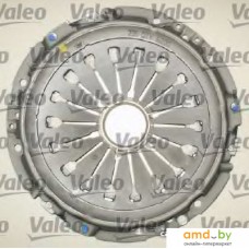 Valeo 821465